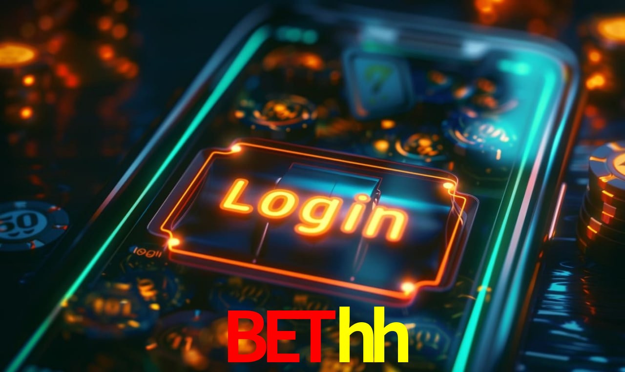 Football Betting bethh