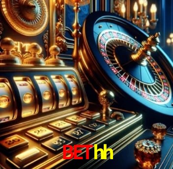 Mesa de Roleta bethh
