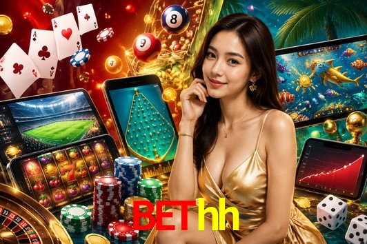 Spaceman Game bethh