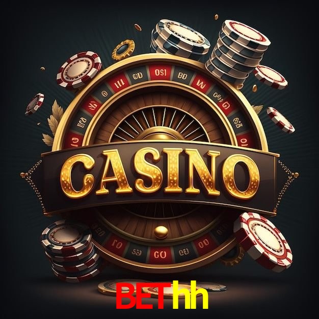 bethh.com