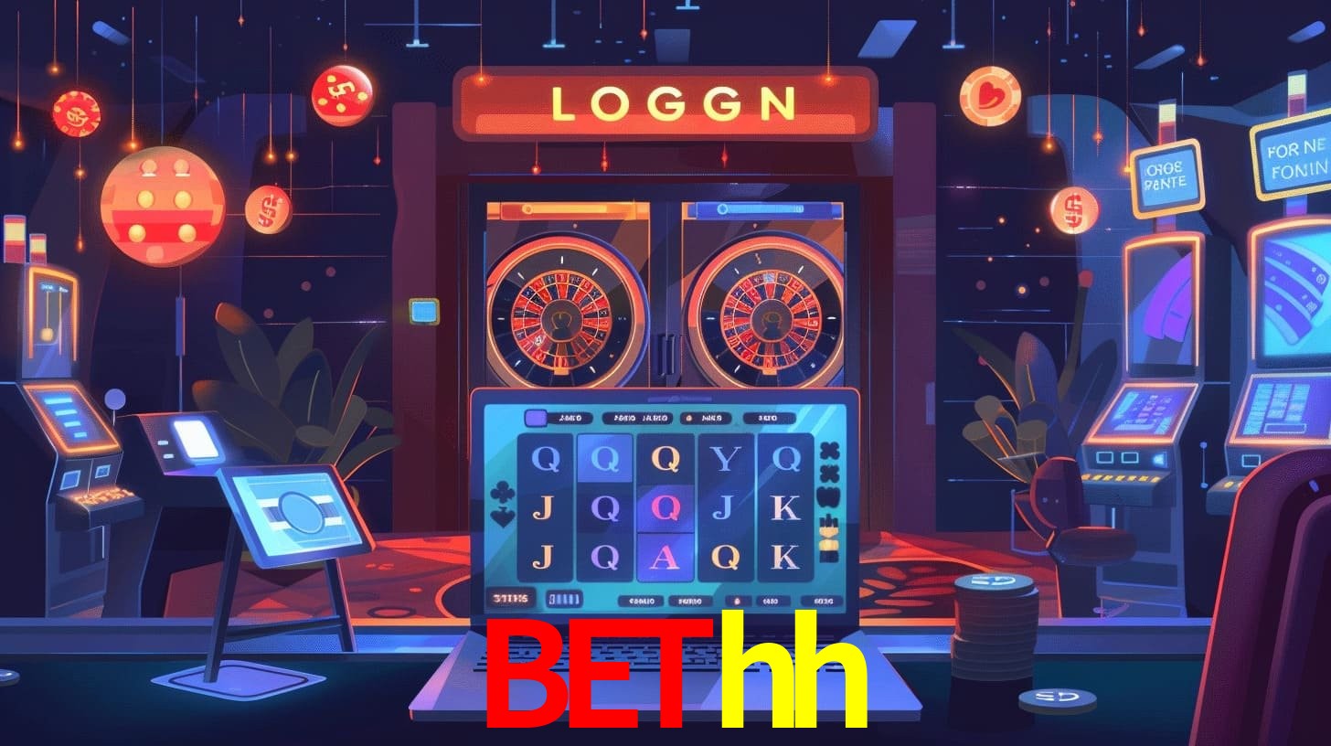 Sistemas de Segurança bethh