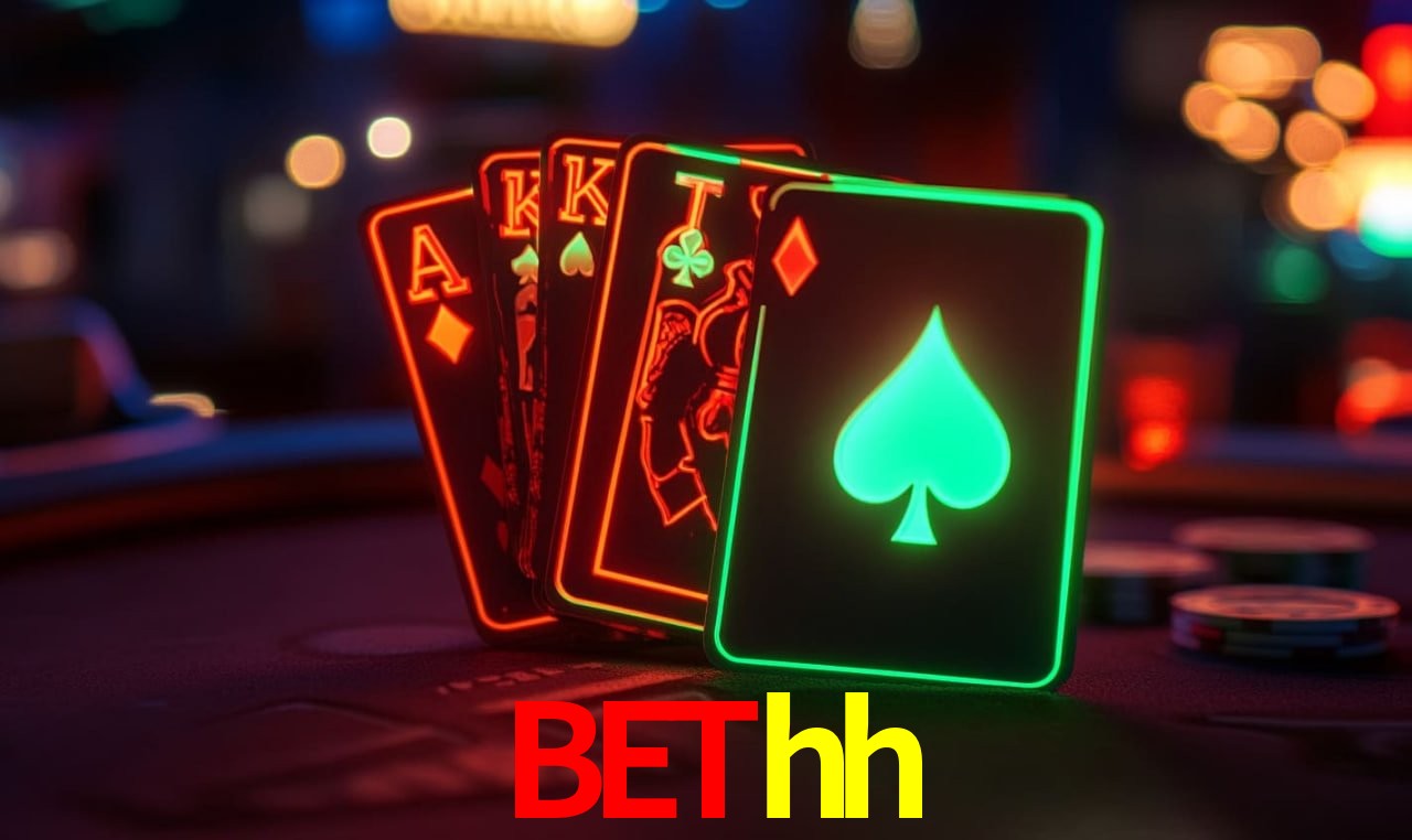 bethh Win