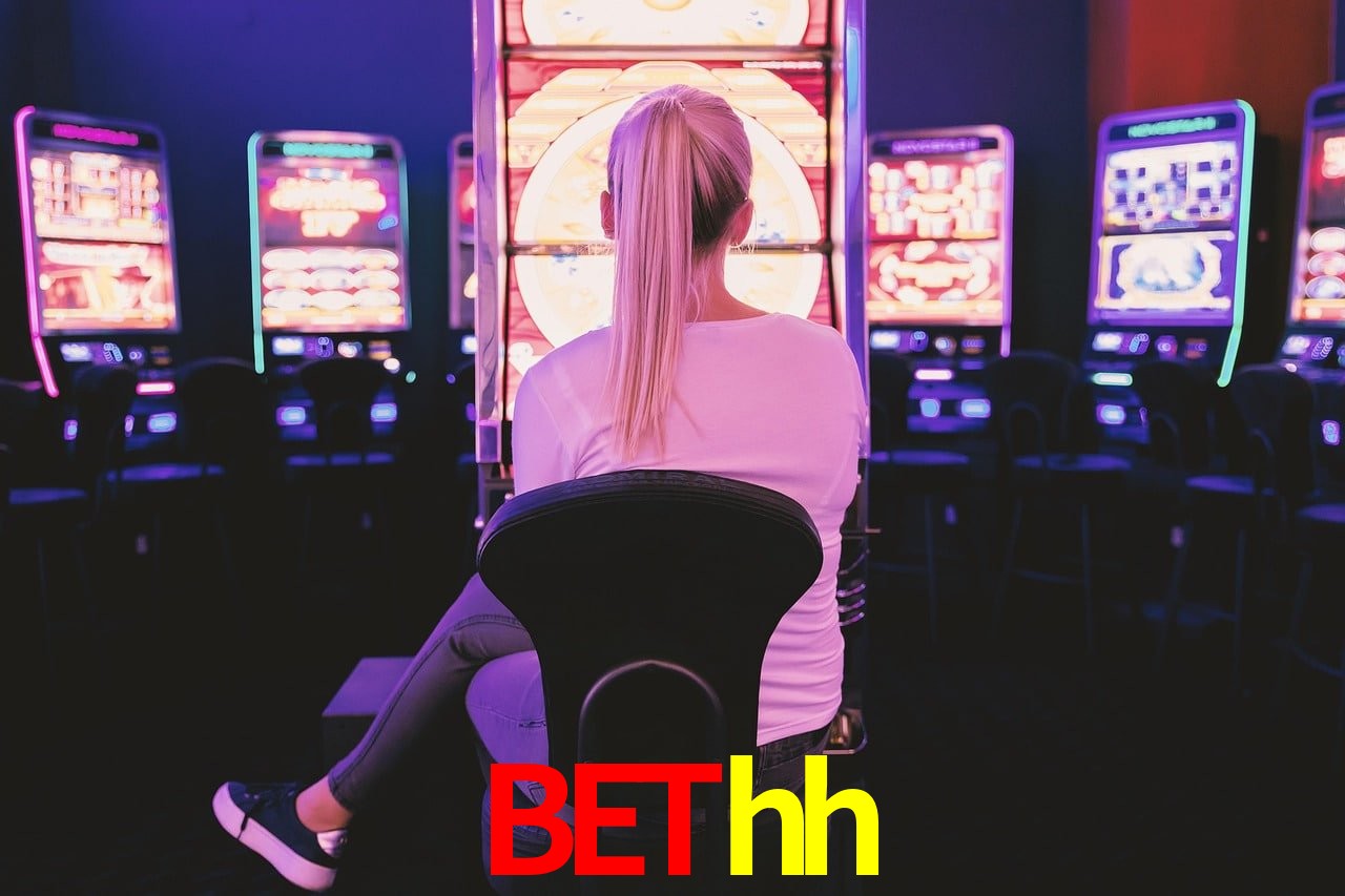 Games Directory bethh