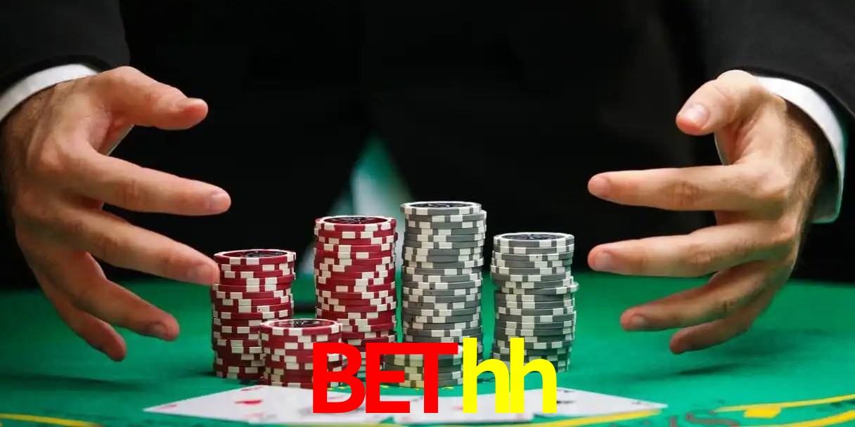 bethh telegram