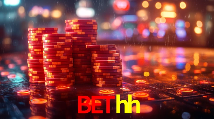 bethh