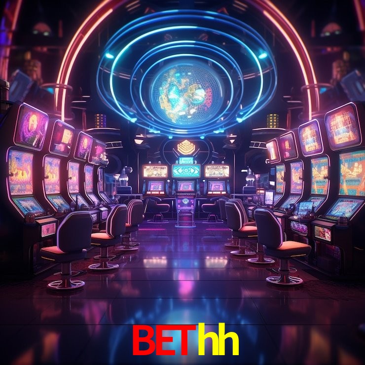 bethh vip