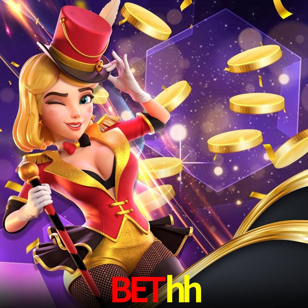 Crash Games Strategies bethh