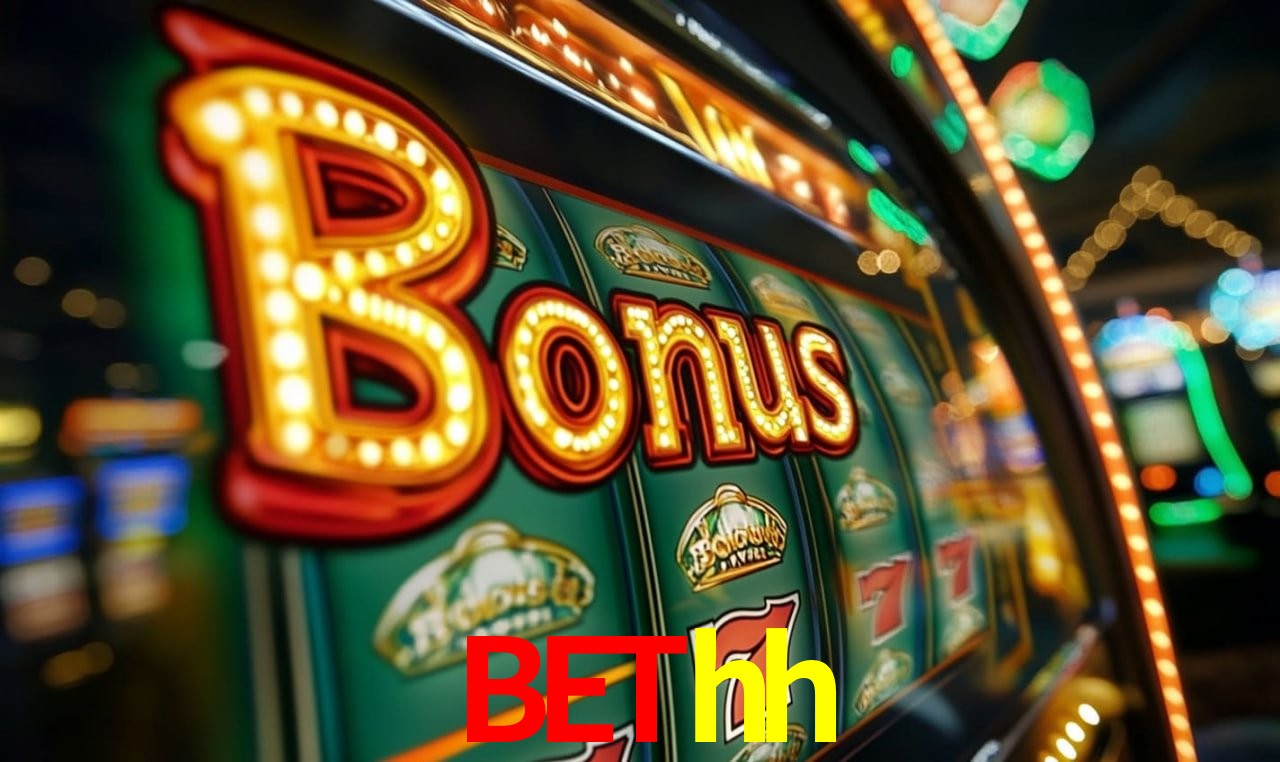 bethh cassino