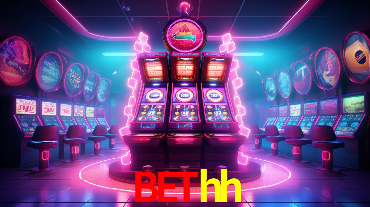 bethh,bethh.com