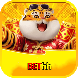 Logo bethh